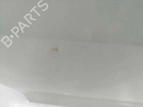 Right front door SUZUKI SWIFT III (MZ, EZ) 1.3 (RS413, ZC11S) | BP32288342C3