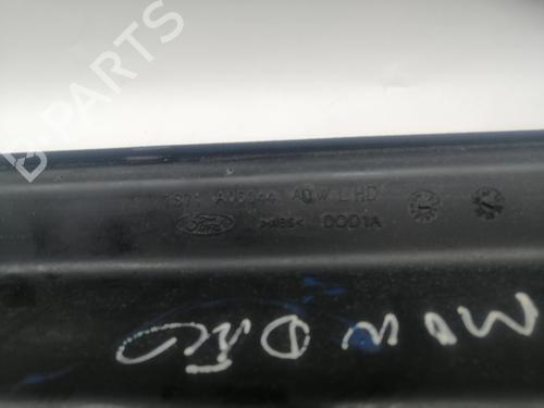 Glove box FORD MONDEO III (B5Y) 2.0 TDCi | BP27540540C95 