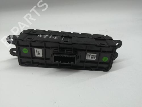 Switch KIA NIRO I (DE) | BP30928703I30
