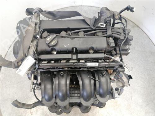 Motor Motor FORD FOCUS II (DA_, HCP, DP) 1.6 (100 hp) 39660563 39660563