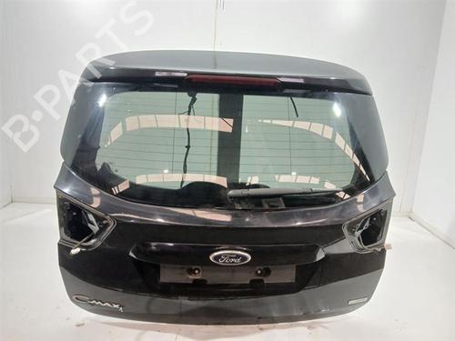 Used Tailgate Tailgate 38541229 38541229