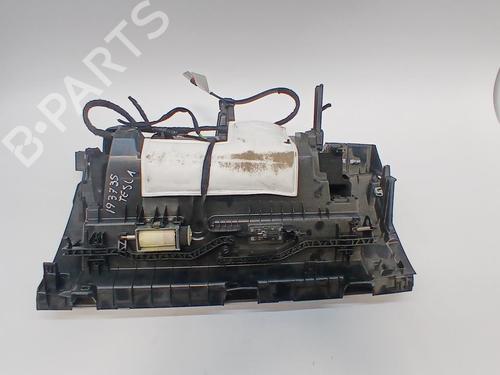 Glove box TESLA MODEL Y (5YJY) | BP37247115C95 - Image 2