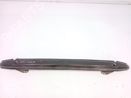 Used Other Other SEAT LEON (1M1) [1999-2006] 33718272 33718272