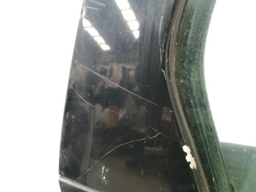 Right rear door PEUGEOT 407 SW (6E_, 6D_) 2.0 | BP18141079C5 