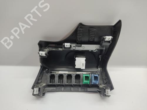 Switch CITROËN BERLINGO (ER_, EC_) 1.5 BlueHDi 100 | BP21283921I30 