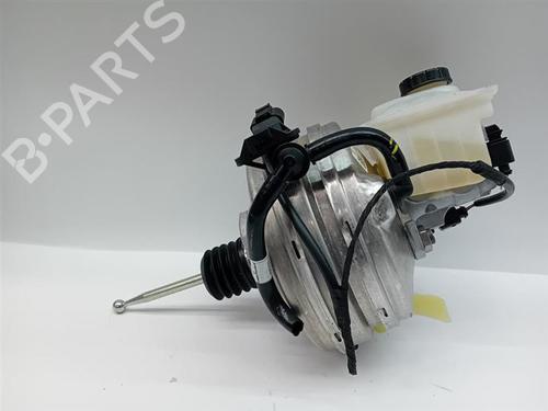 Used Servo brake Servo brake 37181730 37181730