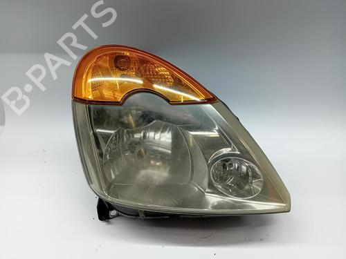 Optica direita Optica direita 38253117 38253117