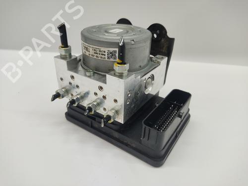 Used Control unit HONDA CIVIC XI Hatchback (FL) 2.0 e:HEV (184 hp) 22555172