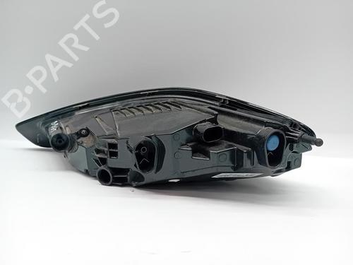 Left taillight PORSCHE 718 BOXSTER (982) 2.0 T (982320, 982321, 982350, 982351) | BP36020105C34 - Image 6