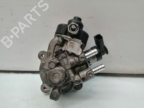 Injection pump VW CADDY ALLTRACK IV MPV (SAB) 2.0 TDI | BP16650328M78 