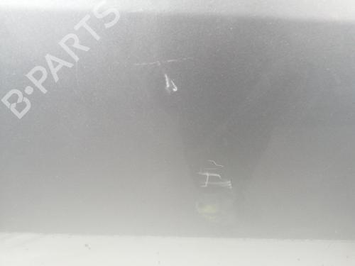 Right rear door MITSUBISHI GRANDIS (NA_W) 2.0 DI-D (NA8W) | BP17052881C5 