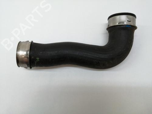 Used Pipe VW GOLF V (1K1) [2003-2010]  14028076