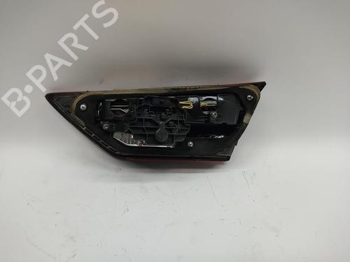 left-tailgate-light-seat-leon-st-5f8-2012-2013-2014-2015-2016-2017-2018-2019-2020-34216153 main image