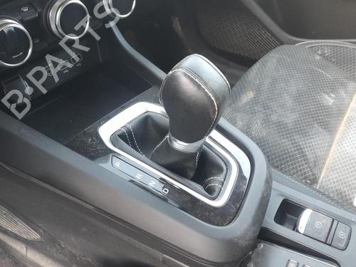 Højre Styrespindel Lejehus RENAULT ARKANA I (LCM_, LDN_) | BP30579849M26