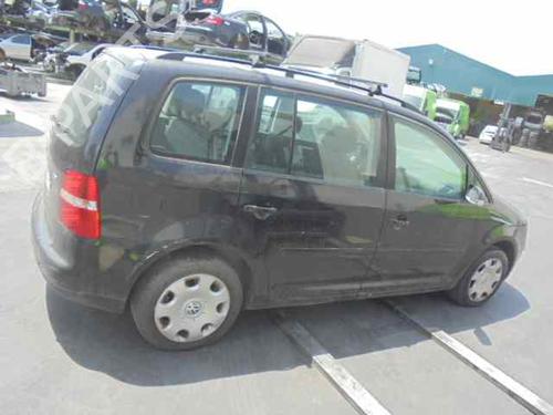  - Image 9