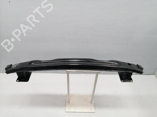 Bumperbalk achter AUDI Q3 (F3B) 35 TDI quattro (150 hp) 32323238