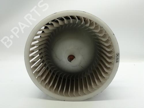 Used Heater blower motor KIA SPORTAGE III (SL) 1.7 CRDi (116 hp) 14028011