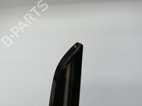 Left taillight TESLA MODEL 3 (5YJ3)  | BP29547005C34 