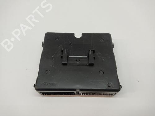 Electronic module RENAULT CAPTUR II (HF_) | BP37428768M83 - Image 4