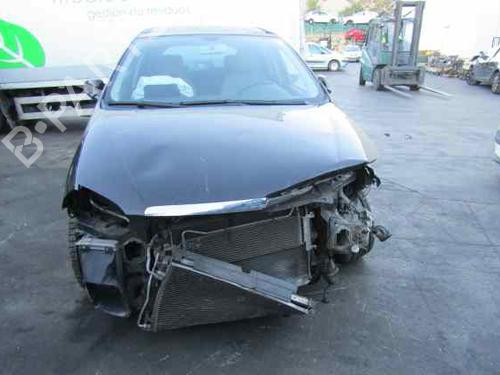 Used Parts FIAT CROMA (194_) 2.4 D Multijet 4974826