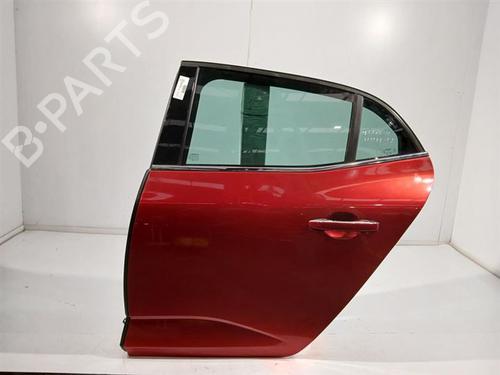 left-rear-door-renault-megane-iv-hatchback-b9amn_-2015-34244984 main image