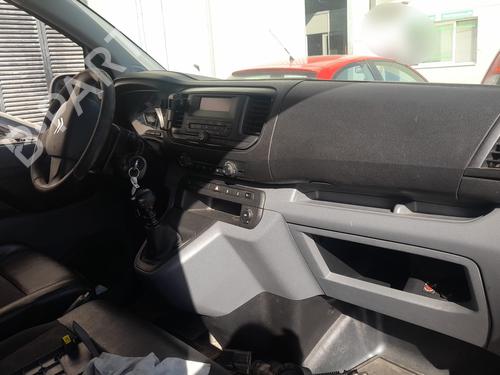 Injector CITROËN JUMPY III Van (V_) | BP29531976M100 - Image 7