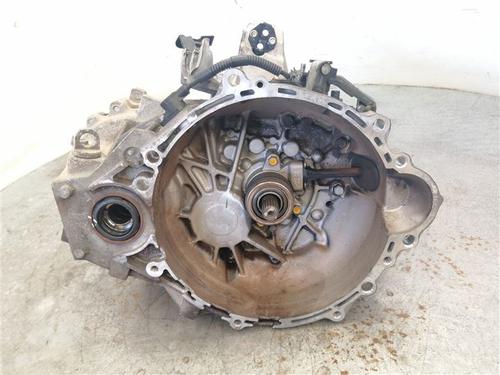 Gearbox KIA CEE'D (JD) 1.6 CRDi 136 | BP40025491M3 - Image 4