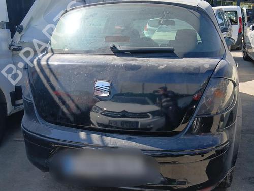 Control unit SEAT TOLEDO III (5P2)  | BP33930331M11  - Image 11