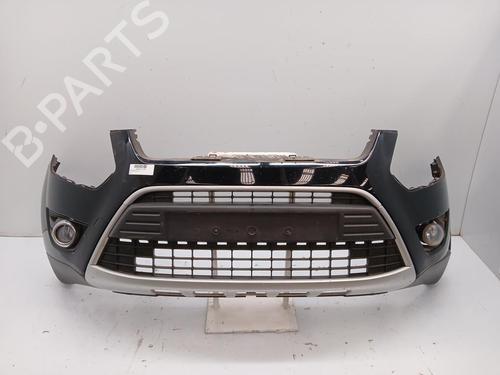 BP29904166C7 main image