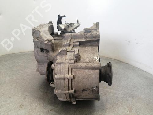 Gearbox VW PASSAT B6 Variant (3C5) | BP35897901M3 - Image 5