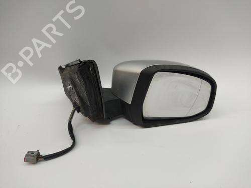 Used Right mirror Right mirror FORD MONDEO IV Saloon (BA7) 2.0 TDCi (140 hp) 33658314 33658314