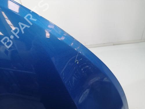 Hood KIA STONIC (YB)  | BP30441092C1 