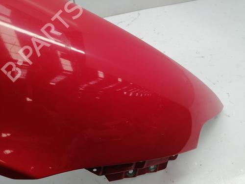 Forkjerm høyre SEAT LEON (1M1) | BP30929320C42