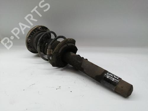 Used Left front shock absorber Left front shock absorber BMW 4 Gran Coupe (F36) 418 d (150 hp) 32999495 32999495