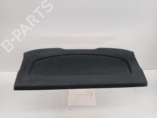 Used Rear parcel shelf Rear parcel shelf FORD C-MAX II (DXA/CB7, DXA/CEU) [2010-2019] 34184103 34184103