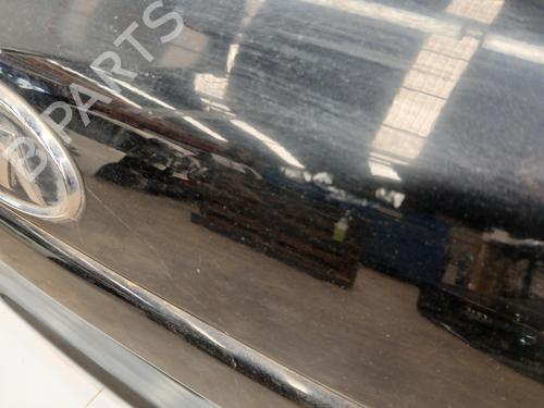 Tailgate KIA CEE'D Hatchback (ED) | BP27399630C6