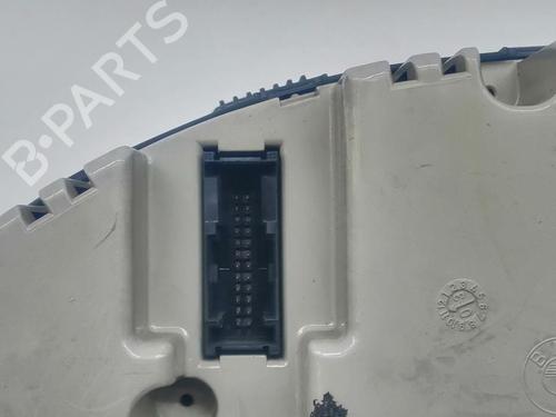Quadrante BMW 3 (E46) 318 d | BP29865407C47 
