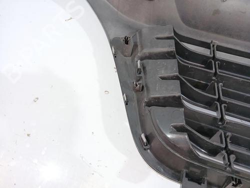 Grille FIAT DUCATO Platform/Chassis (250_) 140 Multijet 2,3 D | BP30166709C40 