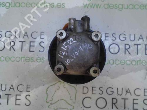 Steering pump VOLVO V40 Estate (645) 1.6 | BP5525833M99 