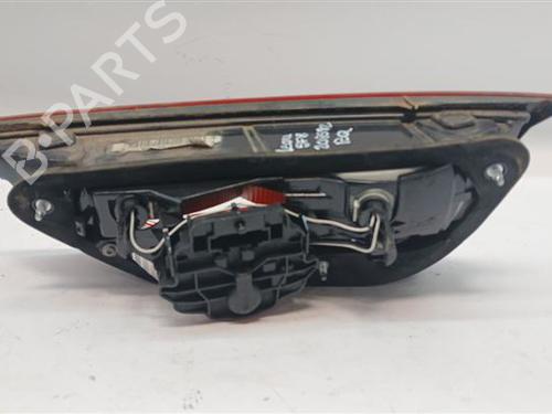 Left tailgate light SEAT LEON SC (5F5) 1.2 TSI | BP36813610C79 - Image 2