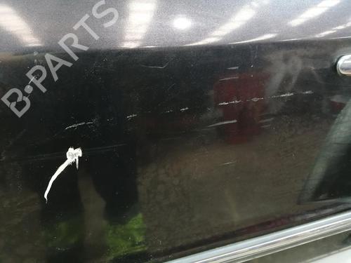 Right slide door LANCIA PHEDRA (179_) 2.2 JTD (179AXC1A) | BP29705882C75 