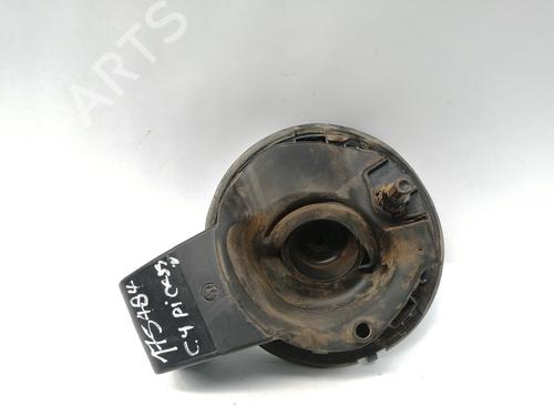 Fuel flap CITROËN C4 Picasso II  | BP12848528C131