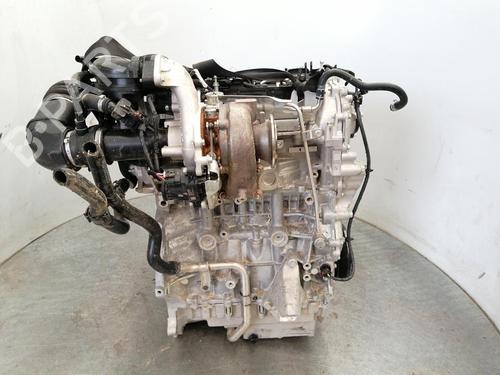 Engine MG MG HS (AS23)  | BP32999626M1  - Image 6
