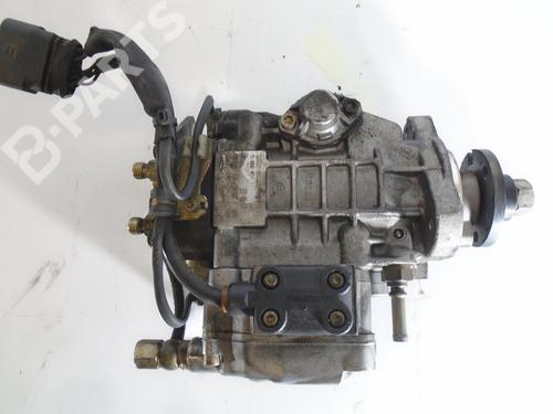 Einspritzpumpe VW GOLF IV (1J1) 1.9 TDI | BP7559367M78 