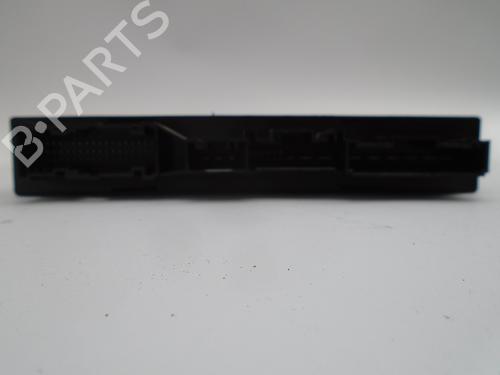 Electronic module BMW 5 (E60) 530 d | BP7877171M83 