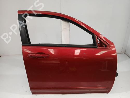 Dør høyre foran CHRYSLER SEBRING (JS) 2.0 CRD (140 hp) 31128675