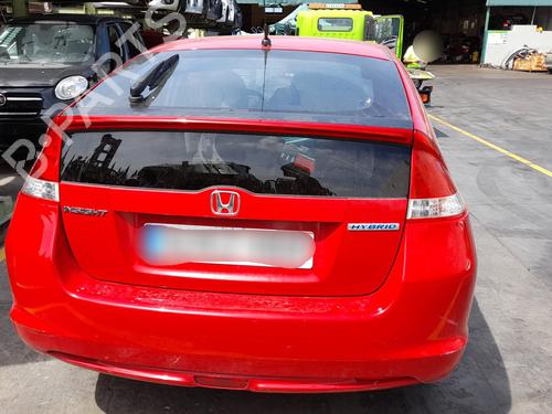 Kombinert Instrument HONDA INSIGHT (ZE_) 1.3 IMA (ZE28, ZE2) | BP10511445C47 