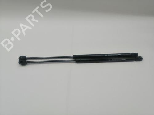 Used Tailgate lift support FORD FOCUS II (DA_, HCP, DP) 2.0 TDCi (136 hp) 29810817