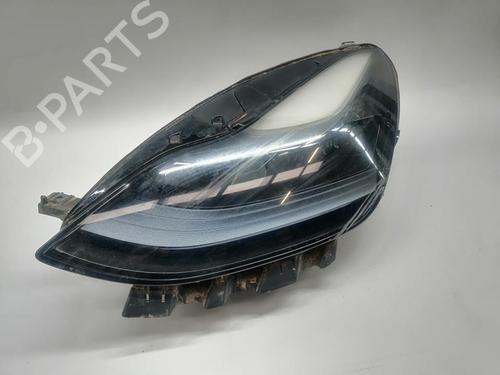 Used Left headlight TESLA MODEL 3 (5YJ3) [2017-2025]  29904204