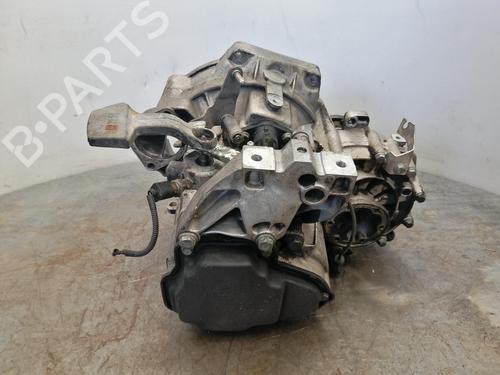 Gearbox SEAT ALTEA (5P1)  | BP28292836M3 